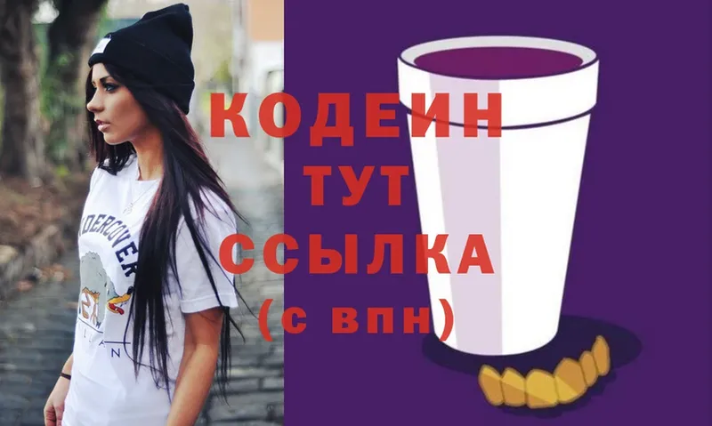 где можно купить наркотик  Гудермес  площадка состав  Кодеиновый сироп Lean Purple Drank 